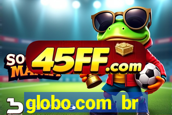 globo.com br absoluto ao vivo